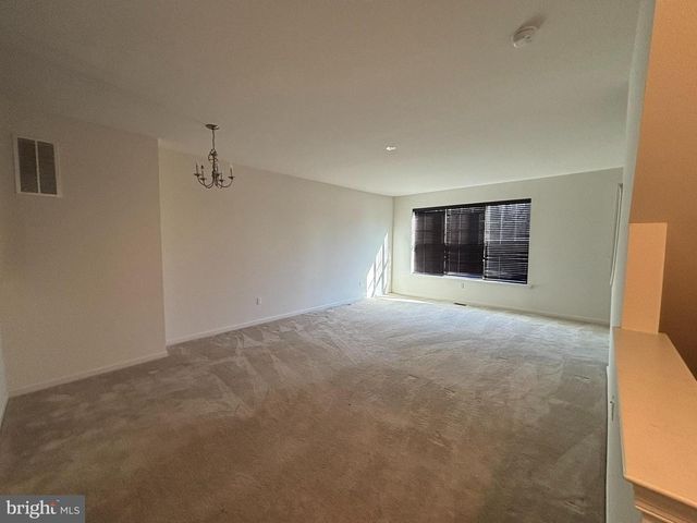 80 TIDBURY XING, Camden Wyoming, DE 19934