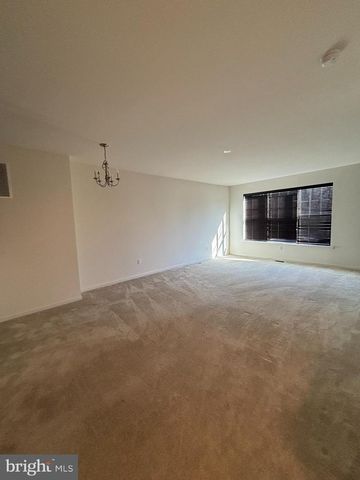 80 TIDBURY XING, Camden Wyoming, DE 19934