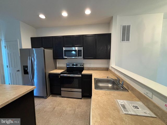 80 TIDBURY XING, Camden Wyoming, DE 19934