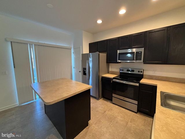 80 TIDBURY XING, Camden Wyoming, DE 19934