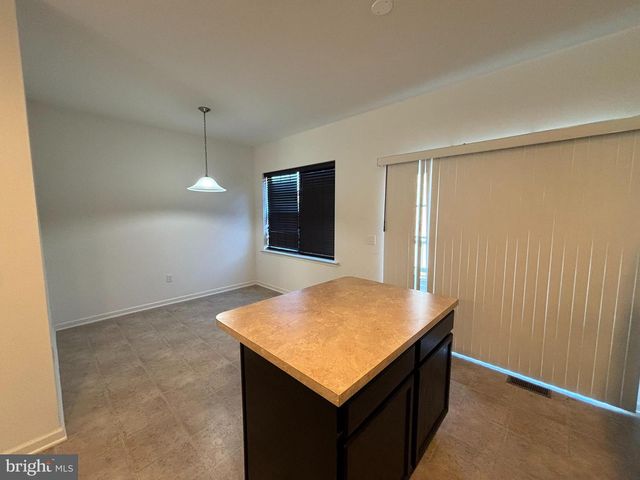 80 TIDBURY XING, Camden Wyoming, DE 19934