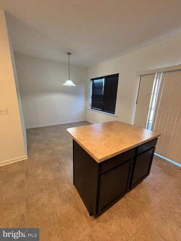 80 TIDBURY XING, Camden Wyoming, DE 19934