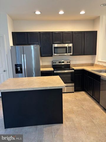 80 TIDBURY XING, Camden Wyoming, DE 19934