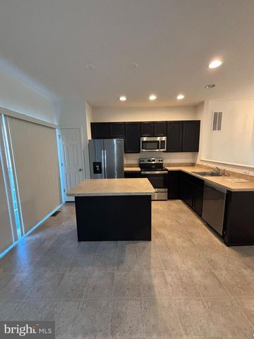 80 TIDBURY XING, Camden Wyoming, DE 19934