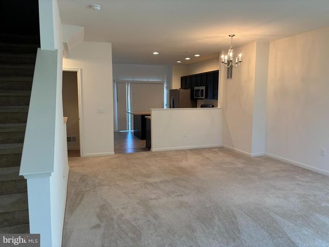 80 TIDBURY XING, Camden Wyoming, DE 19934