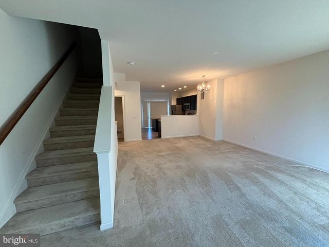 80 TIDBURY XING, Camden Wyoming, DE 19934