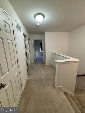 80 TIDBURY XING, Camden Wyoming, DE 19934