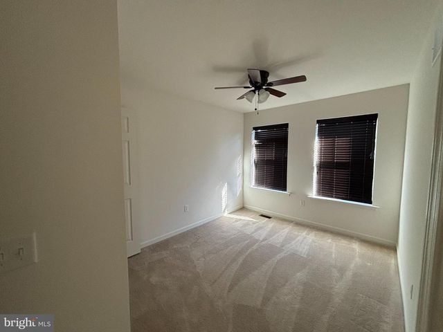 80 TIDBURY XING, Camden Wyoming, DE 19934