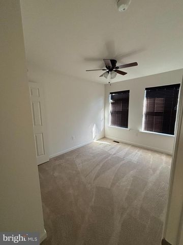 80 TIDBURY XING, Camden Wyoming, DE 19934