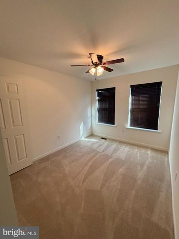 80 TIDBURY XING, Camden Wyoming, DE 19934