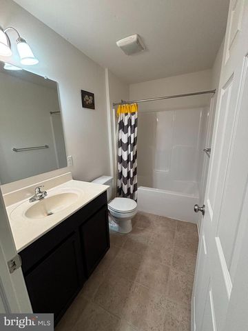 80 TIDBURY XING, Camden Wyoming, DE 19934