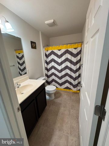 80 TIDBURY XING, Camden Wyoming, DE 19934