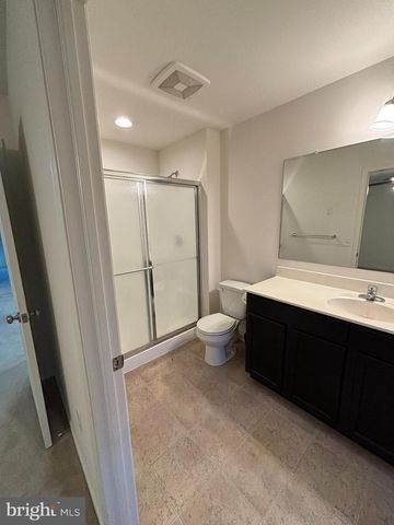 80 TIDBURY XING, Camden Wyoming, DE 19934