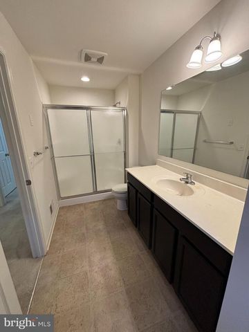 80 TIDBURY XING, Camden Wyoming, DE 19934