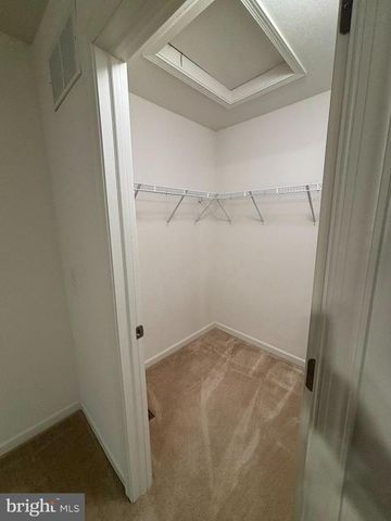 80 TIDBURY XING, Camden Wyoming, DE 19934