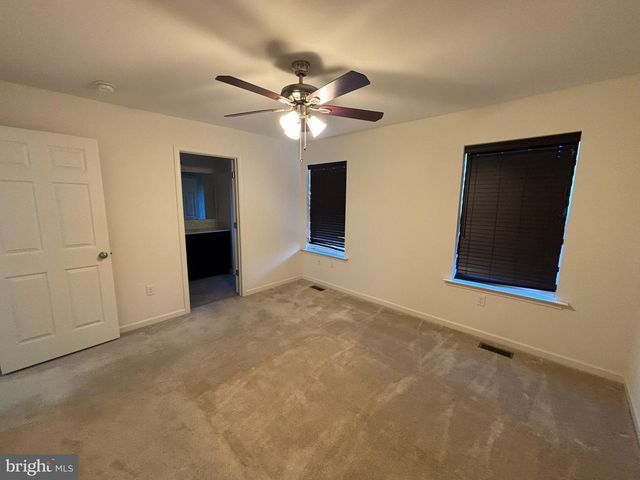 80 TIDBURY XING, Camden Wyoming, DE 19934