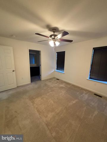 80 TIDBURY XING, Camden Wyoming, DE 19934