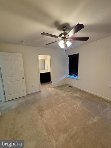 80 TIDBURY XING, Camden Wyoming, DE 19934