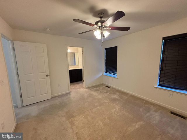 80 TIDBURY XING, Camden Wyoming, DE 19934