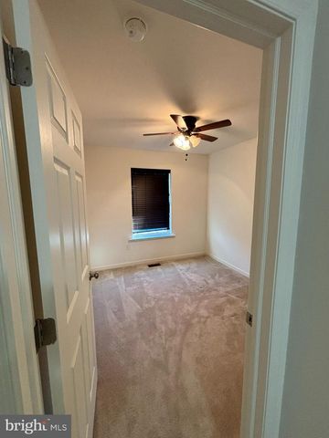 80 TIDBURY XING, Camden Wyoming, DE 19934