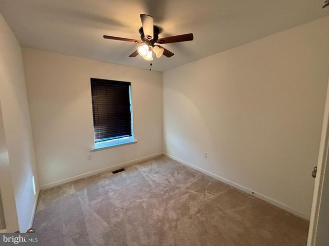 80 TIDBURY XING, Camden Wyoming, DE 19934