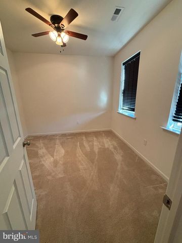 80 TIDBURY XING, Camden Wyoming, DE 19934