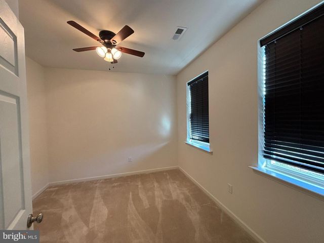 80 TIDBURY XING, Camden Wyoming, DE 19934