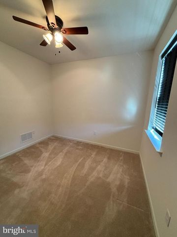 80 TIDBURY XING, Camden Wyoming, DE 19934