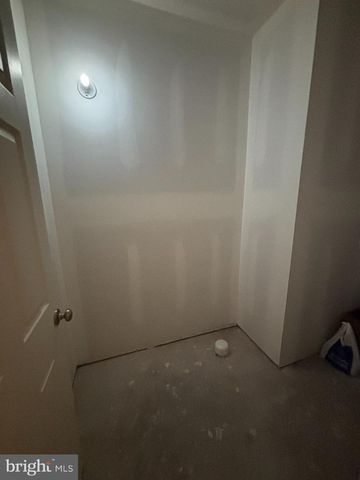 80 TIDBURY XING, Camden Wyoming, DE 19934