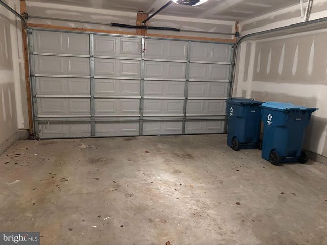 80 TIDBURY XING, Camden Wyoming, DE 19934