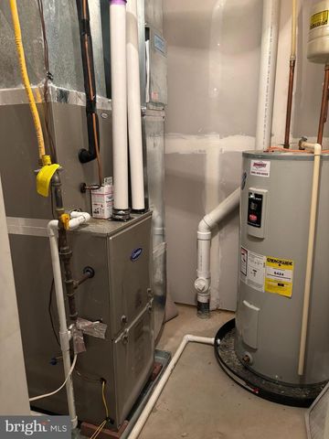 80 TIDBURY XING, Camden Wyoming, DE 19934