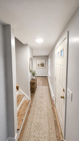 16 Moharimet Drive, Madbury, NH 03823