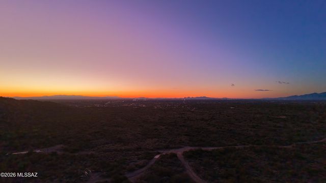 15590 E Colossal Cave Road, Vail, AZ 85641