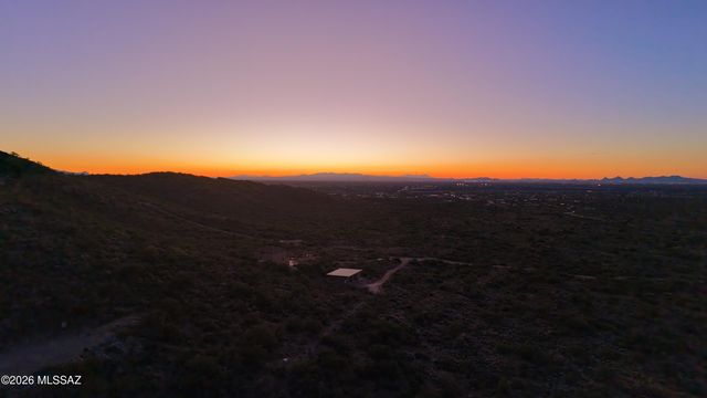 15590 E Colossal Cave Road, Vail, AZ 85641