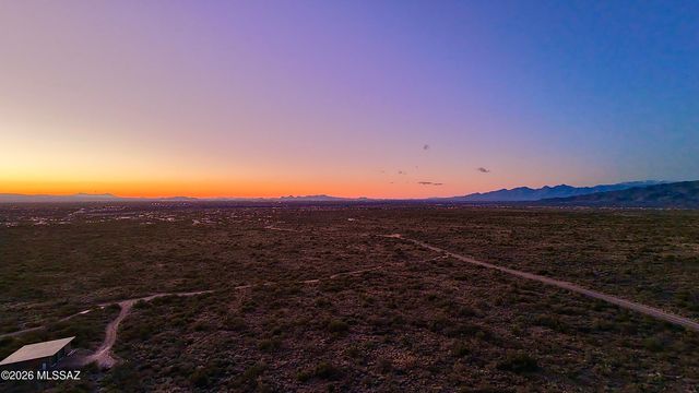 15590 E Colossal Cave Road, Vail, AZ 85641