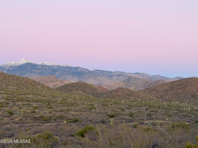 15590 E Colossal Cave Road, Vail, AZ 85641