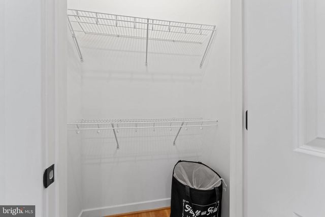 1312 FAIRMONT ST NW #1, Washington, DC 20009