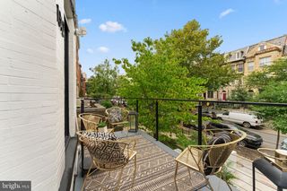 1312 FAIRMONT ST NW #1, Washington, DC 20009