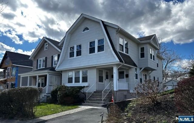 46 Elmwood Avenue, Montclair, NJ 07042