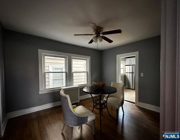 46 Elmwood Avenue, Montclair, NJ 07042