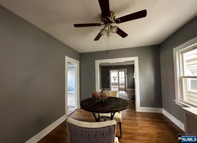 46 Elmwood Avenue, Montclair, NJ 07042