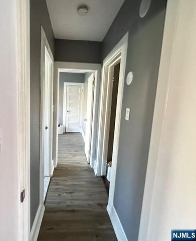 46 Elmwood Avenue, Montclair, NJ 07042