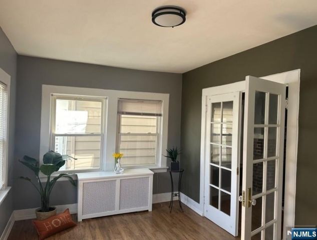 46 Elmwood Avenue, Montclair, NJ 07042