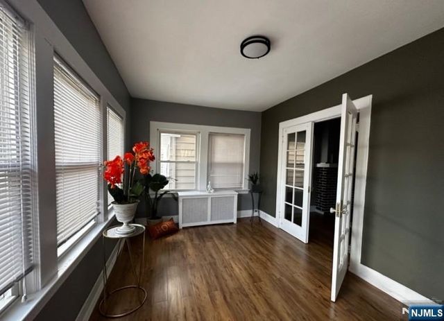 46 Elmwood Avenue, Montclair, NJ 07042