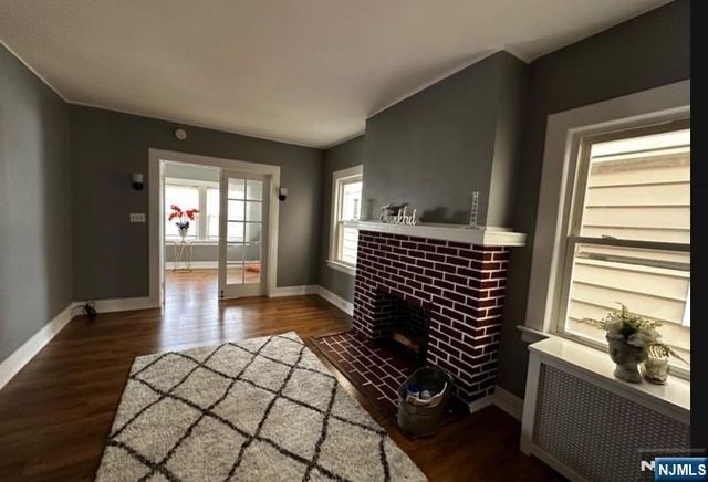 46 Elmwood Avenue, Montclair, NJ 07042