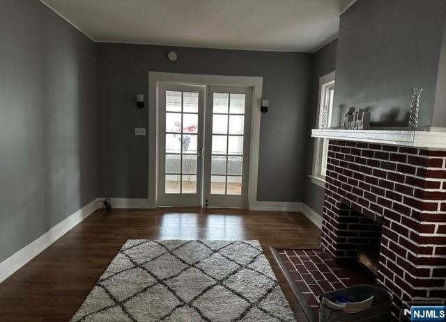 46 Elmwood Avenue, Montclair, NJ 07042