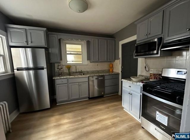 46 Elmwood Avenue, Montclair, NJ 07042