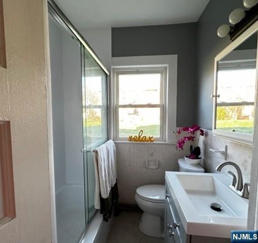 46 Elmwood Avenue, Montclair, NJ 07042