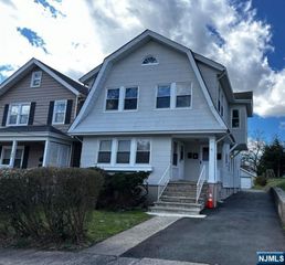 46 Elmwood Avenue, Montclair, NJ 07042