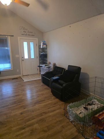 1133 Justine Drive, Kankakee, IL 60901